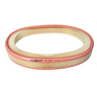 Filtre à air MAXGEAR OEM 5025058