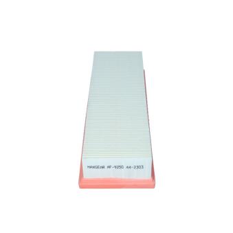 Filtre à air MAXGEAR OEM 96144871