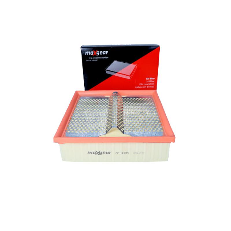 Filtre à air MAXGEAR 26-0337 - Visuel 2
