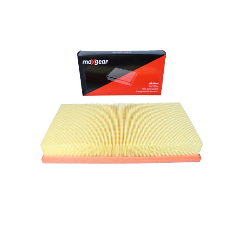Filtre à air MAXGEAR 26-0338 - Visuel 1