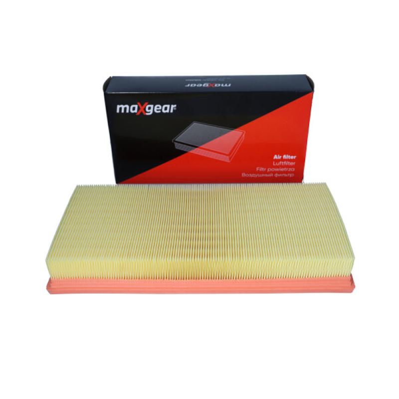 Filtre à air MAXGEAR 26-0340 - Visuel 1
