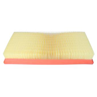 Filtre à air MAXGEAR OEM 1780102040