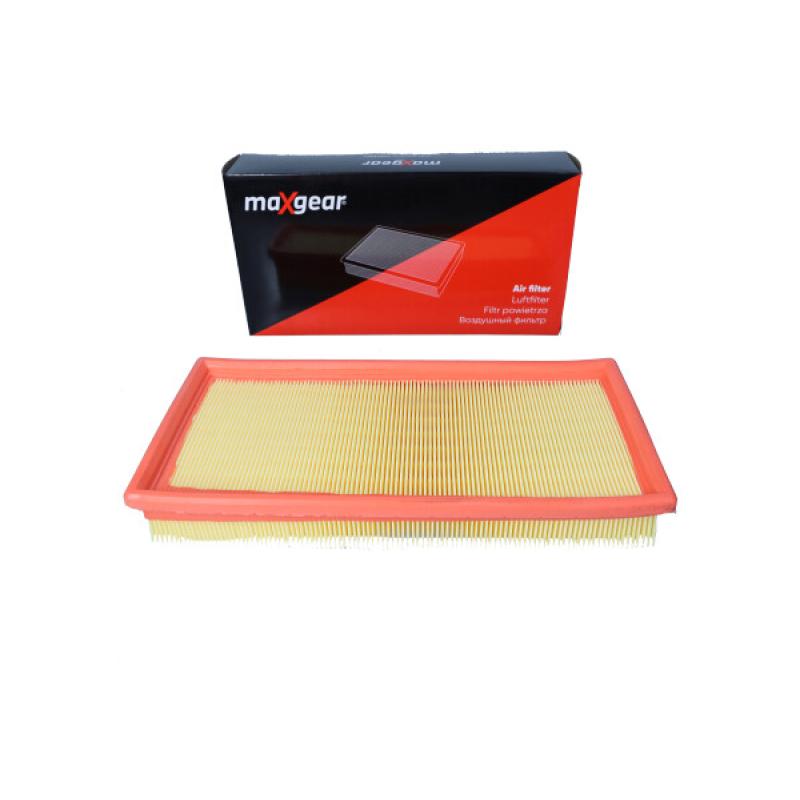 Filtre à air MAXGEAR 26-0341 - Visuel 1