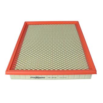 Filtre à air MAXGEAR OEM 53007386