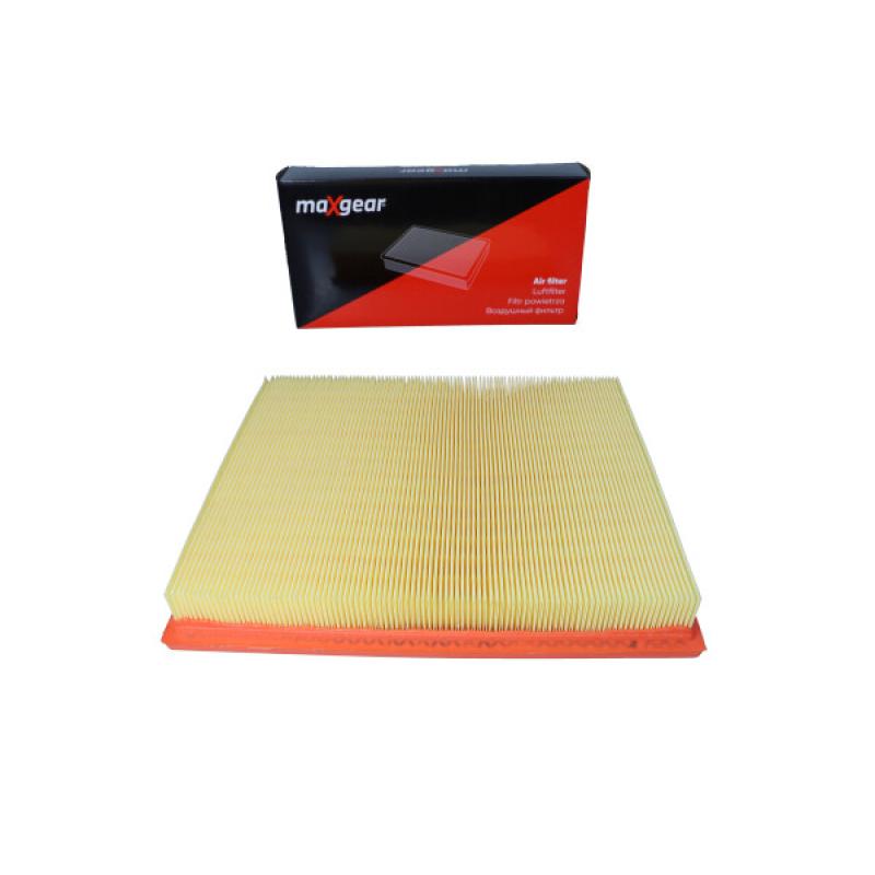 Filtre à air MAXGEAR 26-0342 - Visuel 1