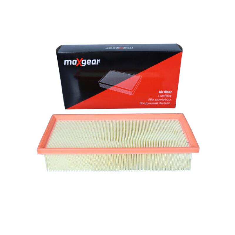 Filtre à air MAXGEAR 26-0346 - Visuel 1