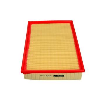Filtre à air MAXGEAR OEM 1257546