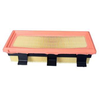 Filtre à air MAXGEAR OEM 7701044101 Filtre à air MAXGEAR OEM 7701044101