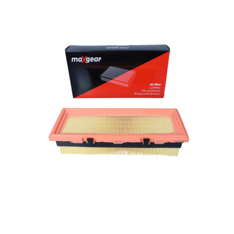 Filtre à air MAXGEAR 26-0352 - Visuel 1