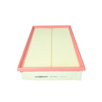 Filtre à air MAXGEAR OEM 9186361