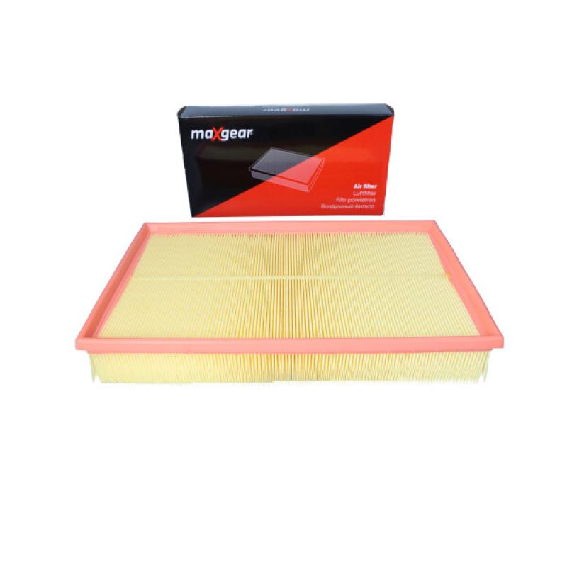 Filtre à air MAXGEAR 26-0353 - Visuel 1