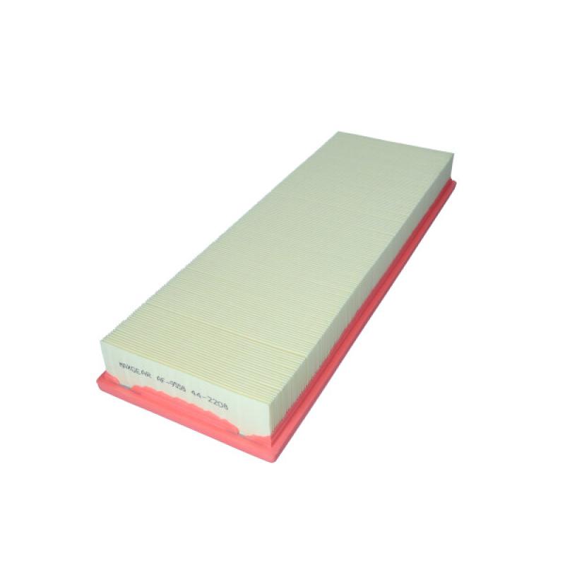 Filtre à air MAXGEAR 26-0356 - Visuel 1