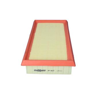 Filtre à air MAXGEAR OEM 8200459849