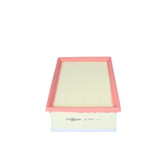Filtre à air MAXGEAR OEM 1444TZ