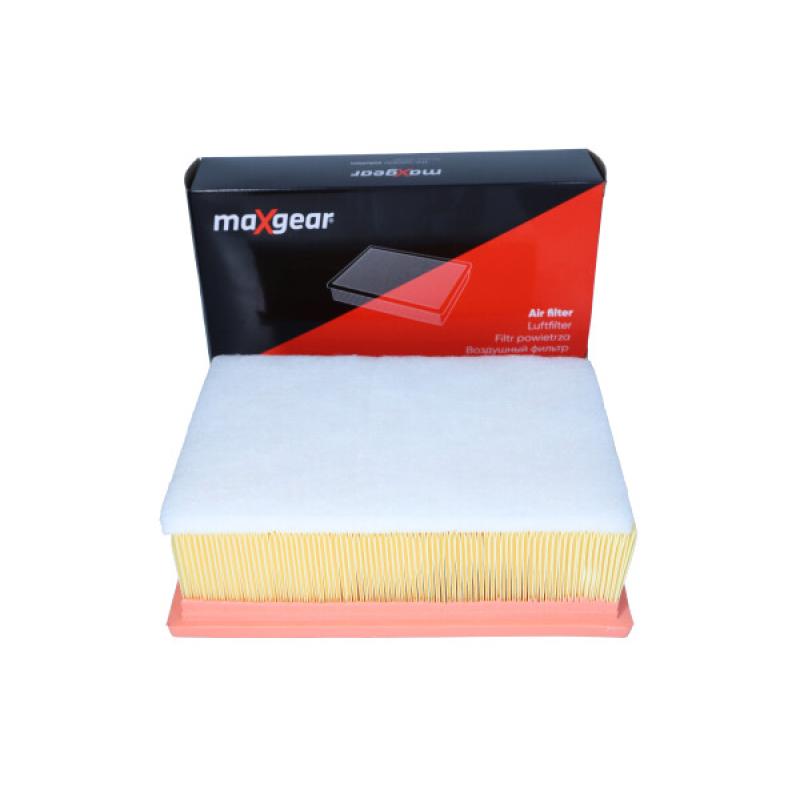 Filtre à air MAXGEAR 26-0365 - Visuel 1