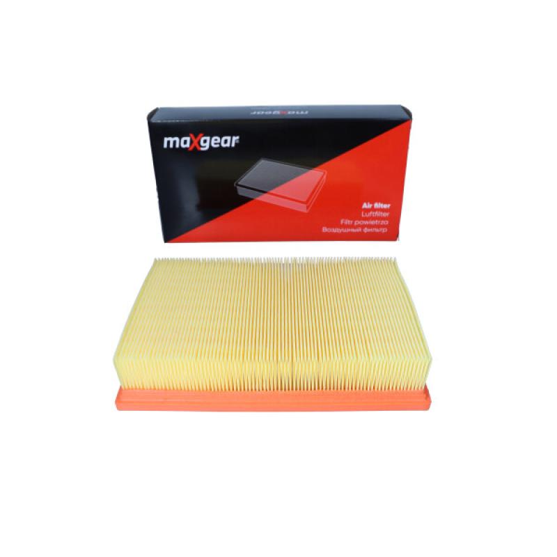 Filtre à air MAXGEAR 26-0366 - Visuel 1