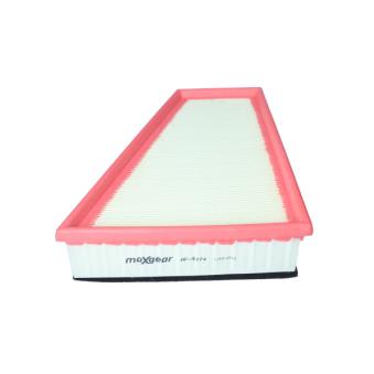 Filtre à air MAXGEAR OEM 1444R6
