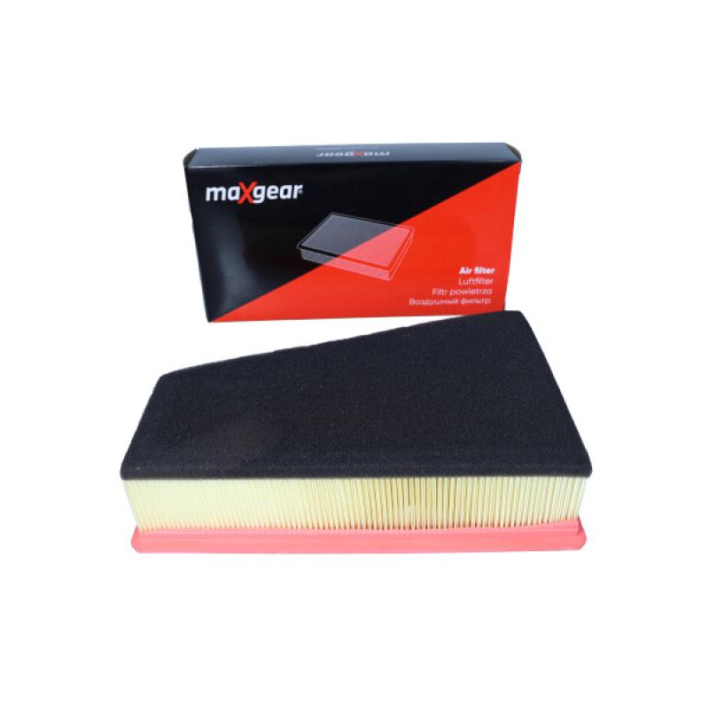 Filtre à air MAXGEAR 26-0367 - Visuel 1