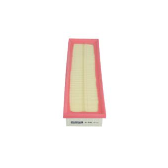 Filtre à air MAXGEAR OEM 1444VH