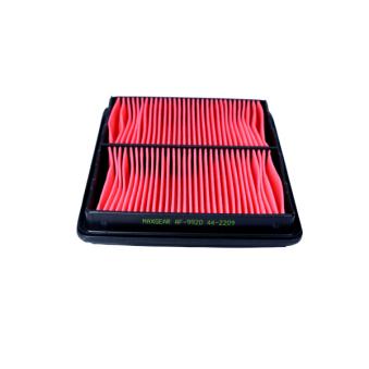 Filtre à air MAXGEAR OEM GFE2266