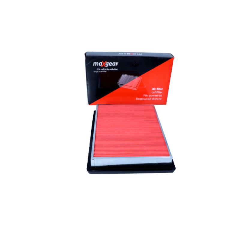 Filtre à air MAXGEAR 26-0375 - Visuel 1