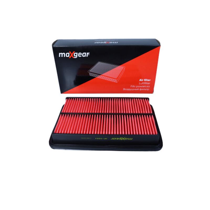 Filtre à air MAXGEAR 26-0376 - Visuel 1