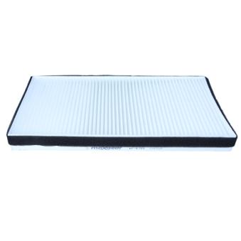 Filtre, air de l'habitacle MAXGEAR OEM 6447PG