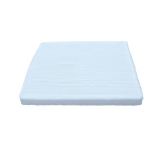 Filtre, air de l'habitacle MAXGEAR OEM 30630754