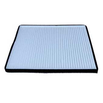 Filtre, air de l'habitacle MAXGEAR OEM 09207486