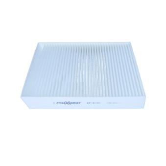 Filtre, air de l'habitacle MAXGEAR OEM 7701047513