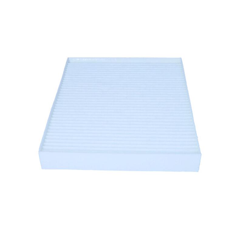 Filtre, air de l'habitacle MAXGEAR 26-0392 - Visuel 1