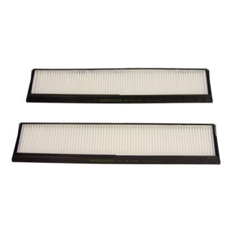 Filtre, air de l'habitacle MAXGEAR OEM A1248350047