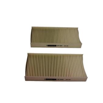 Filtre, air de l'habitacle MAXGEAR OEM 80292S7A003