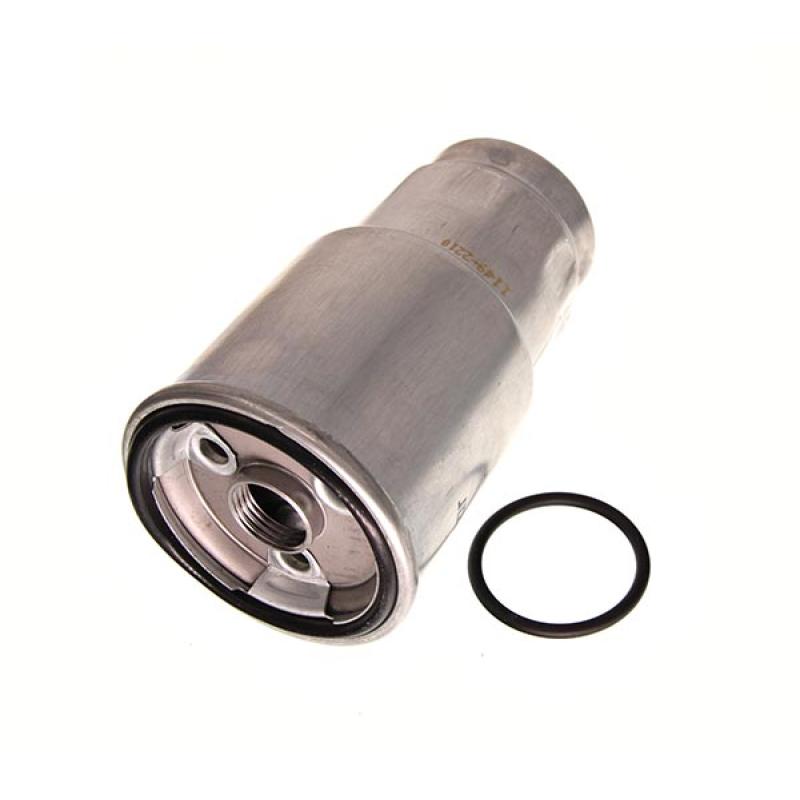Filtre à carburant MAXGEAR 26-0403 - Visuel 1