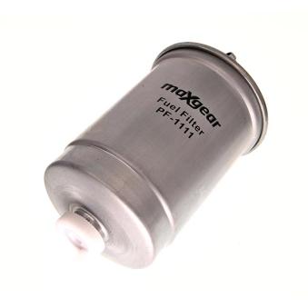 Filtre à carburant MAXGEAR OEM 6k0127401H Filtre à carburant MAXGEAR OEM 6k0127401H