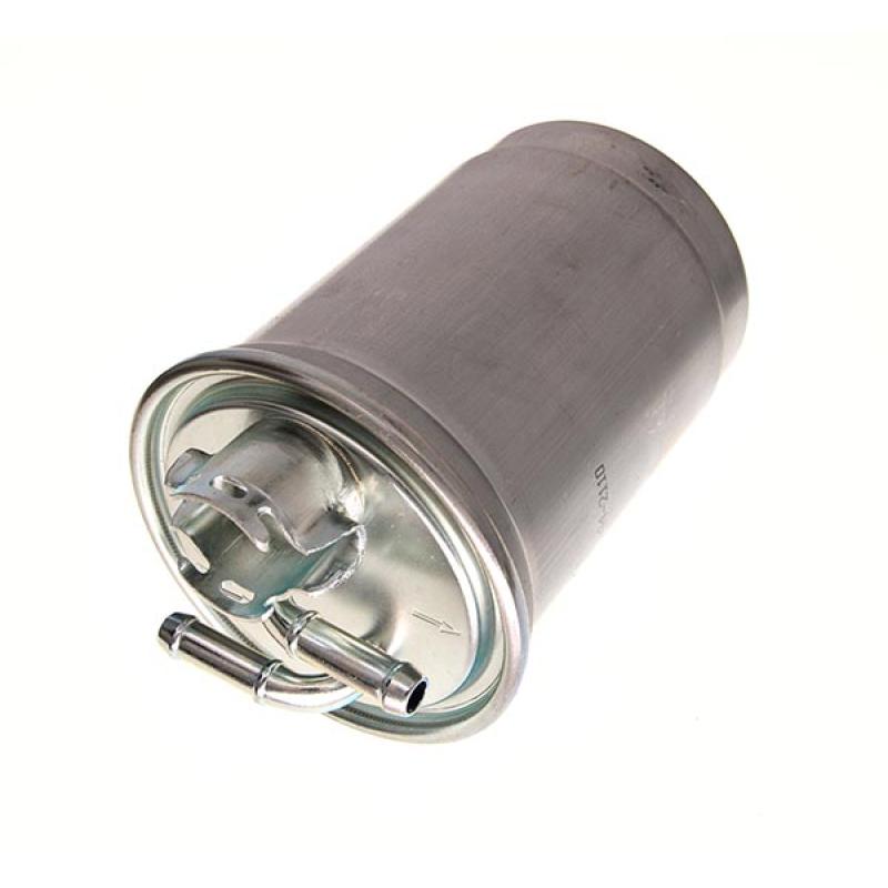 Filtre à carburant MAXGEAR 26-0405 - Visuel 1