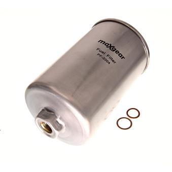 Filtre à carburant MAXGEAR OEM 6103279