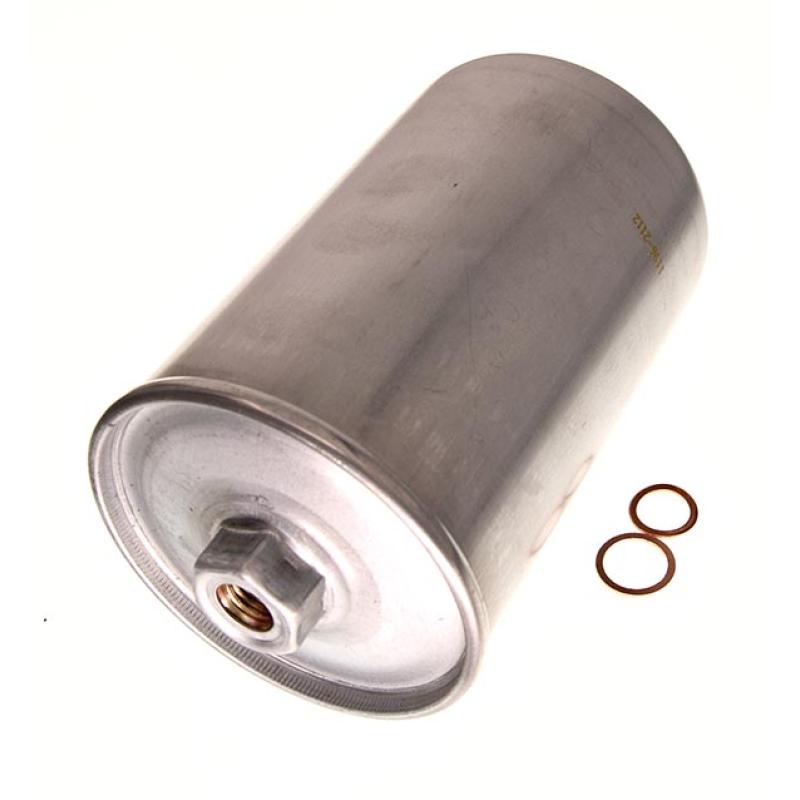 Filtre à carburant MAXGEAR 26-0413 - Visuel 1