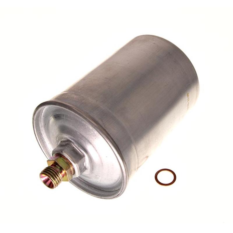 Filtre à carburant MAXGEAR 26-0414 - Visuel 1