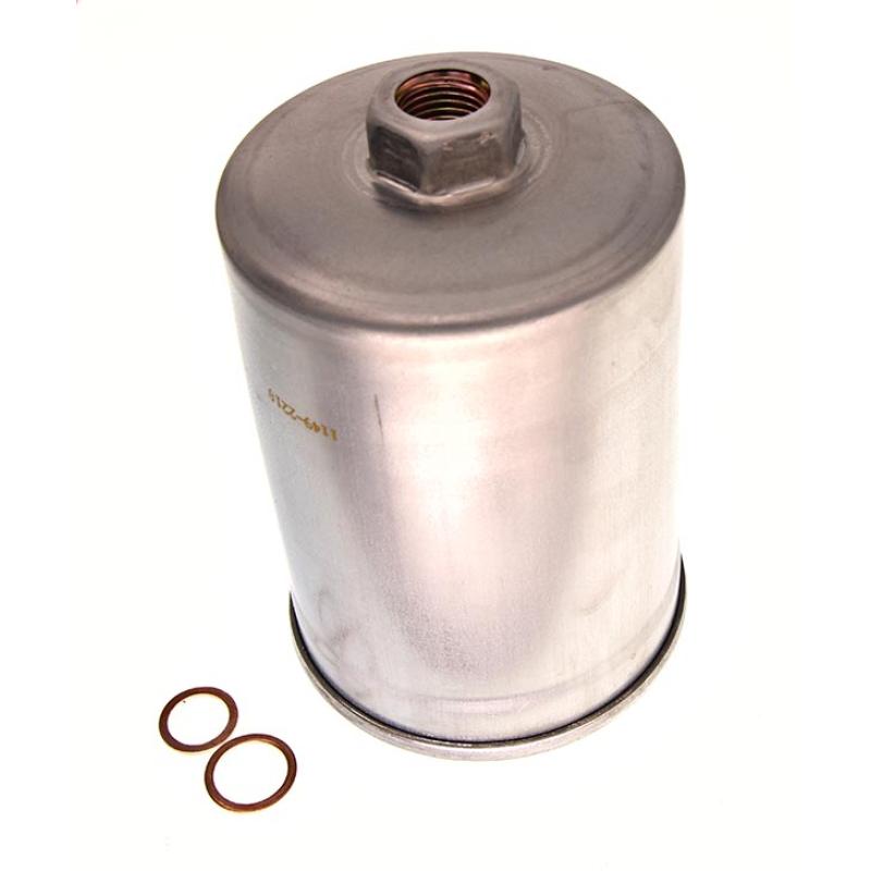 Filtre à carburant MAXGEAR 26-0415 - Visuel 1