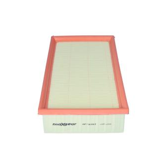 Filtre à air MAXGEAR OEM 4236030