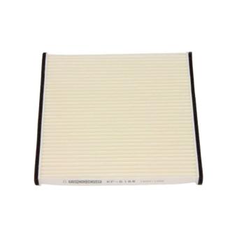 Filtre, air de l'habitacle MAXGEAR OEM 72880AG0009P
