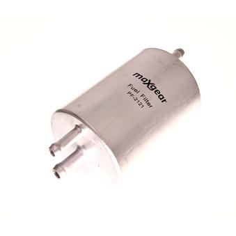 Filtre à carburant MAXGEAR OEM 5097052AA Filtre à carburant MAXGEAR OEM 5097052AA