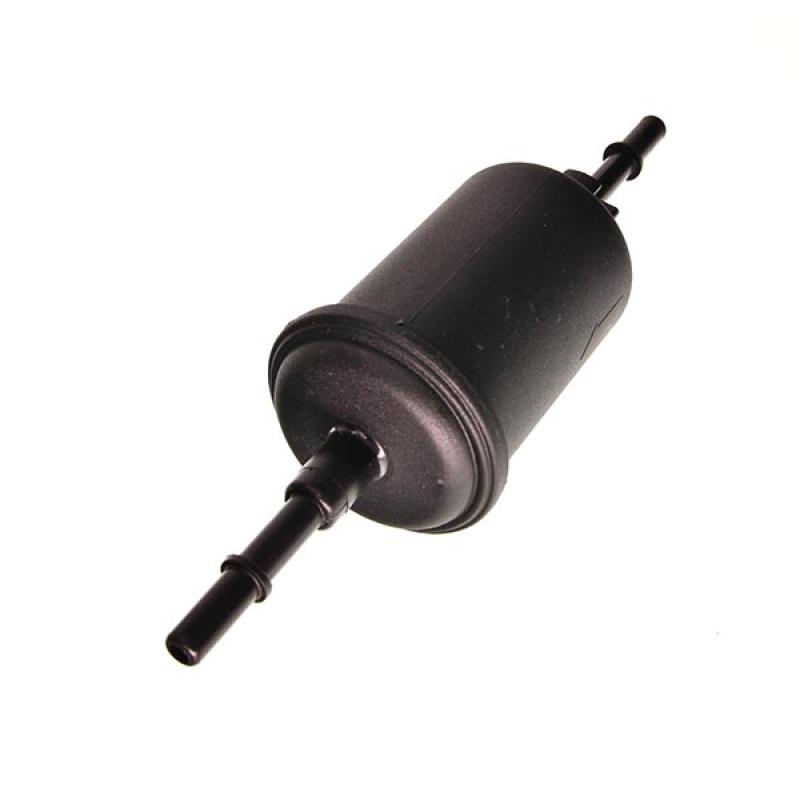 Filtre à carburant MAXGEAR 26-0423 - Visuel 1