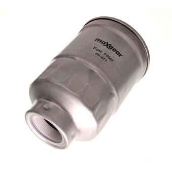 Filtre à carburant MAXGEAR OEM 16403G990A