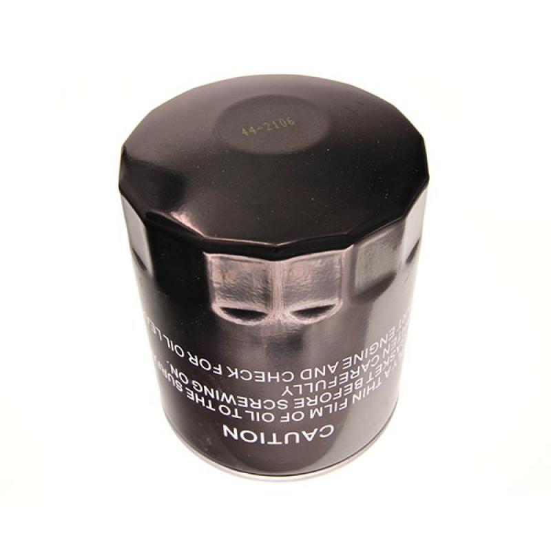 Filtre à huile MAXGEAR 26-0432 - Visuel 1