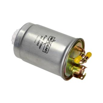 Filtre à carburant MAXGEAR OEM 1131927