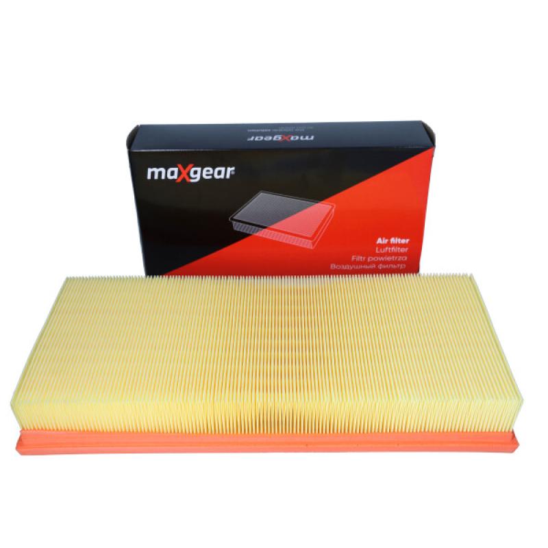 Filtre à air MAXGEAR 26-0442 - Visuel 1