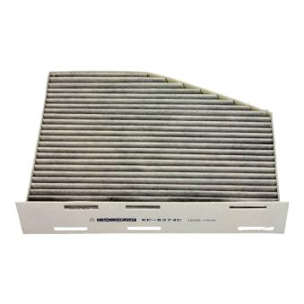 Filtre, air de l'habitacle MAXGEAR OEM 1K1819653A