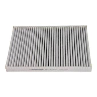 Filtre, air de l'habitacle MAXGEAR OEM 8E0819439C